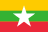 Myanmar Professional League