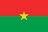Burkina Faso League