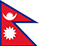 Nepal super
