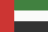 United Arab Emirates U23