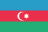 VĐQG Azerbaijan